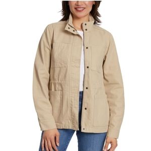 Vintage America ladies jacket size lage